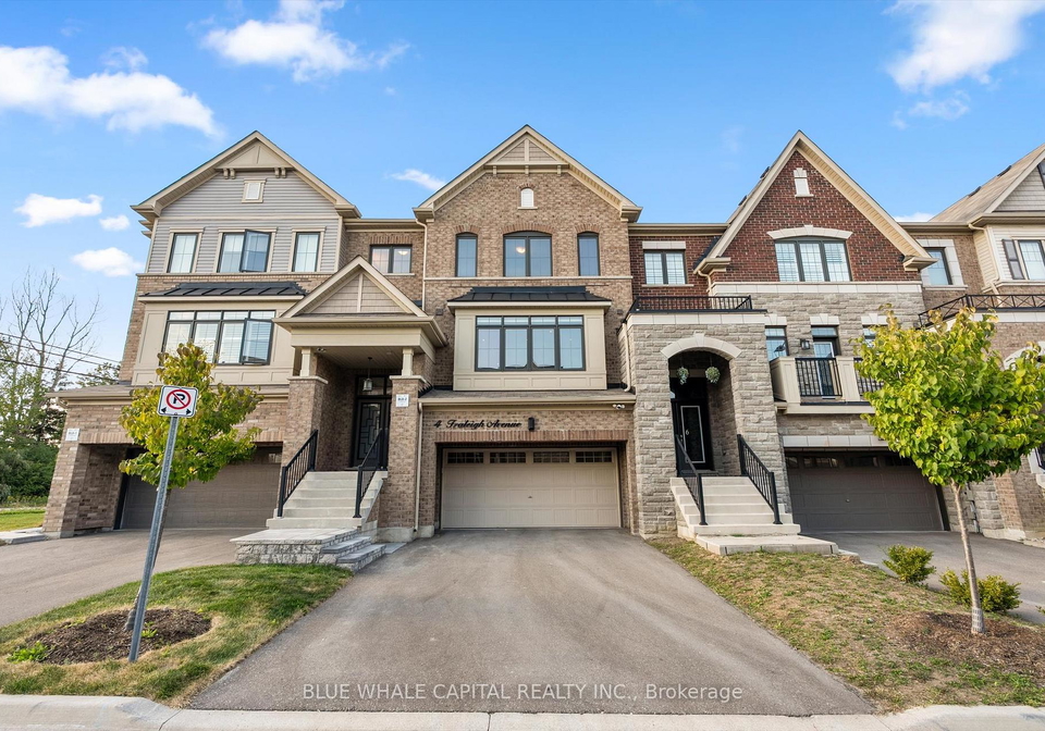 4-fraleigh-avenue-markham-ontario-n13043000