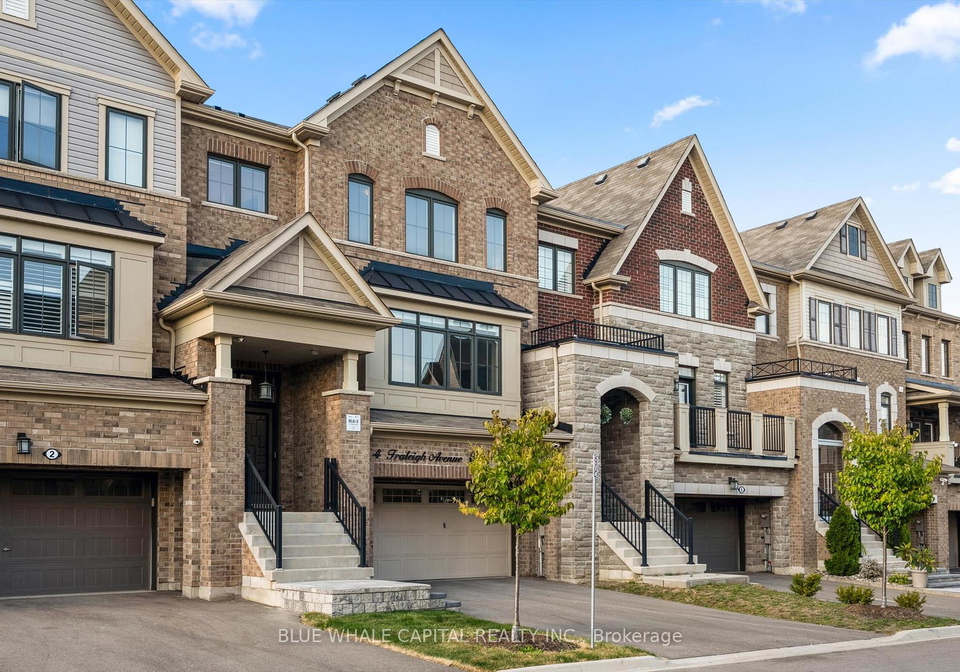 4-fraleigh-avenue-markham-ontario-n13043000