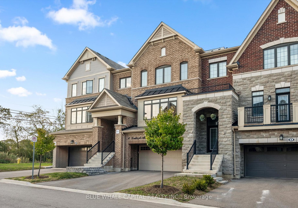 4-fraleigh-avenue-markham-ontario-n13043000