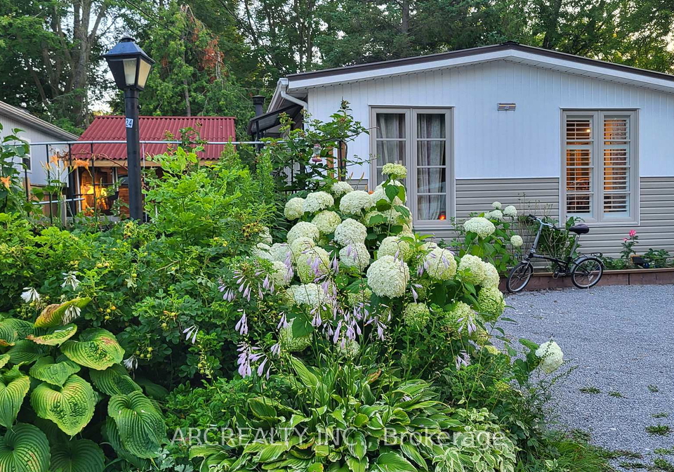 24-chickadee-court-georgina-ontario-n13043076