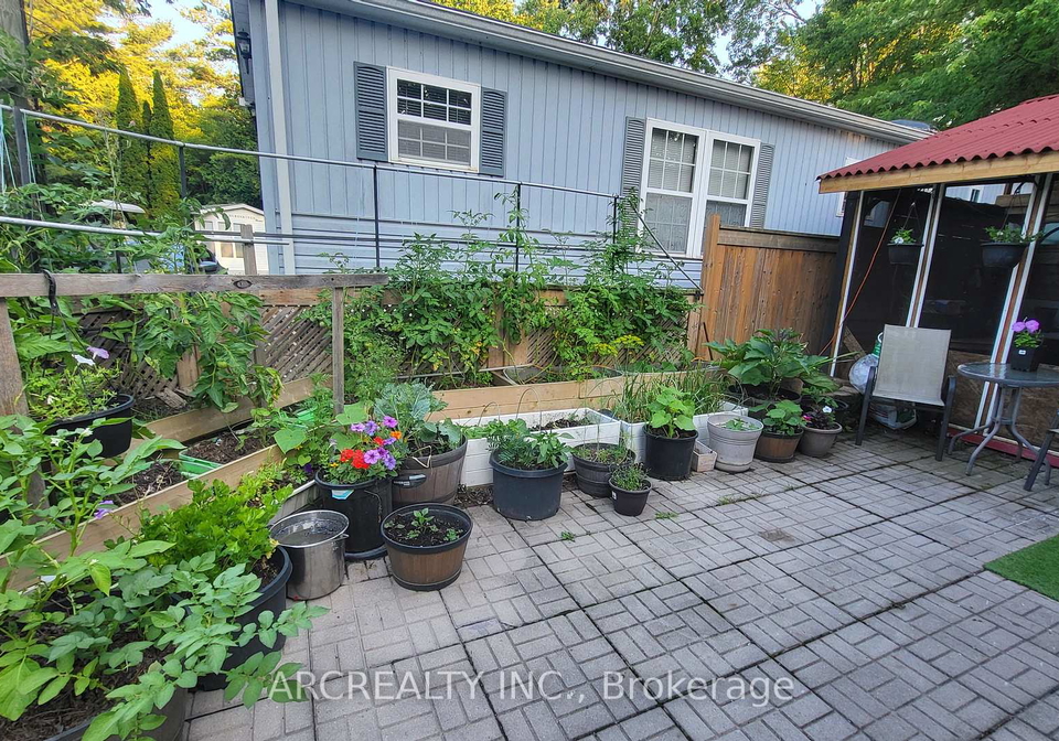24-chickadee-court-georgina-ontario-n13043076