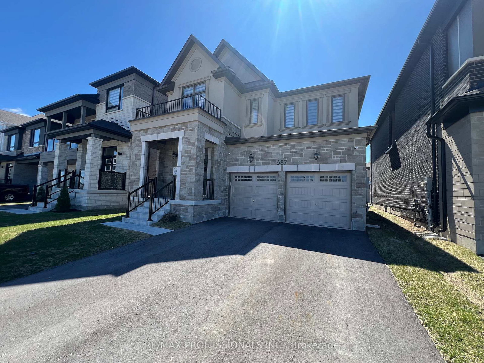 687-lamb-street-innisfil-ontario-n13043120