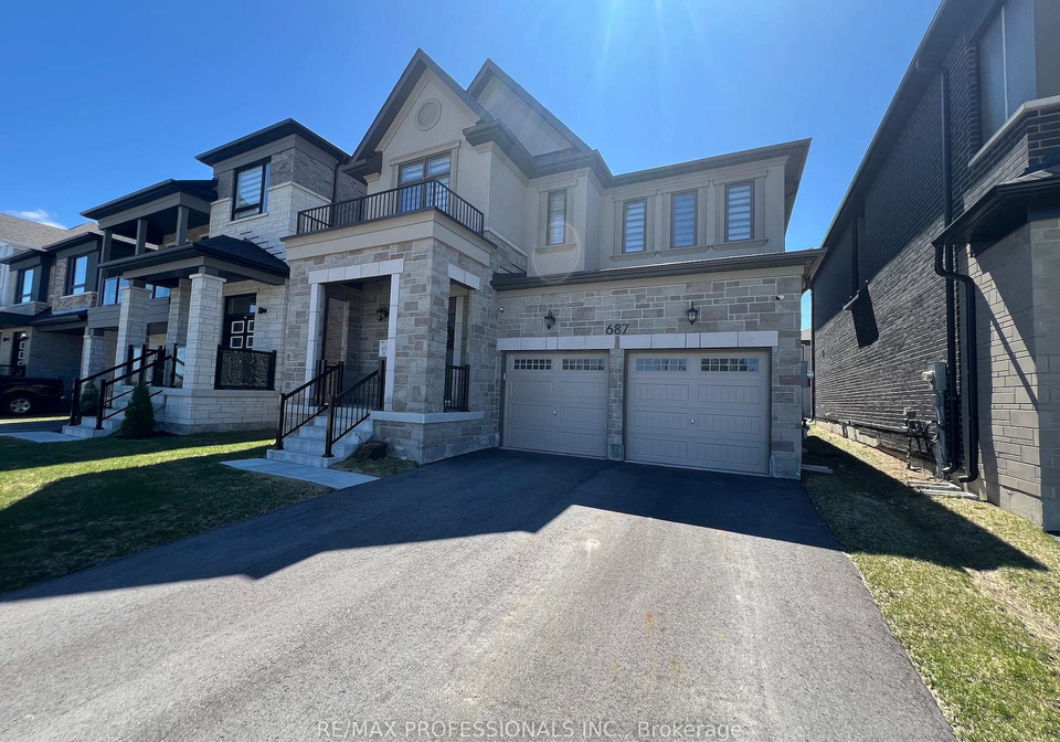 687-lamb-street-innisfil-ontario-n13043120