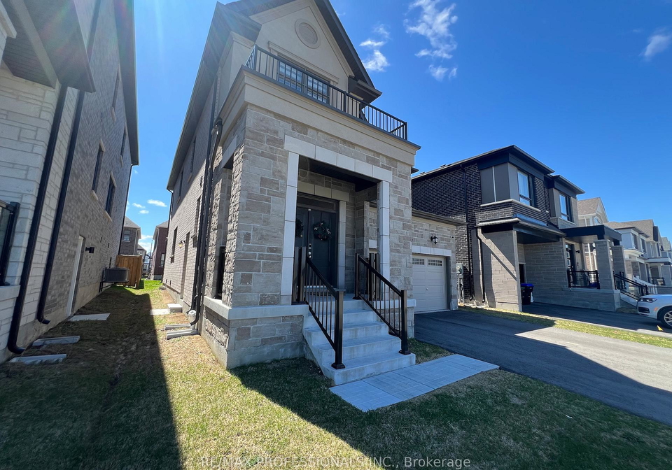 687-lamb-street-innisfil-ontario-n13043120