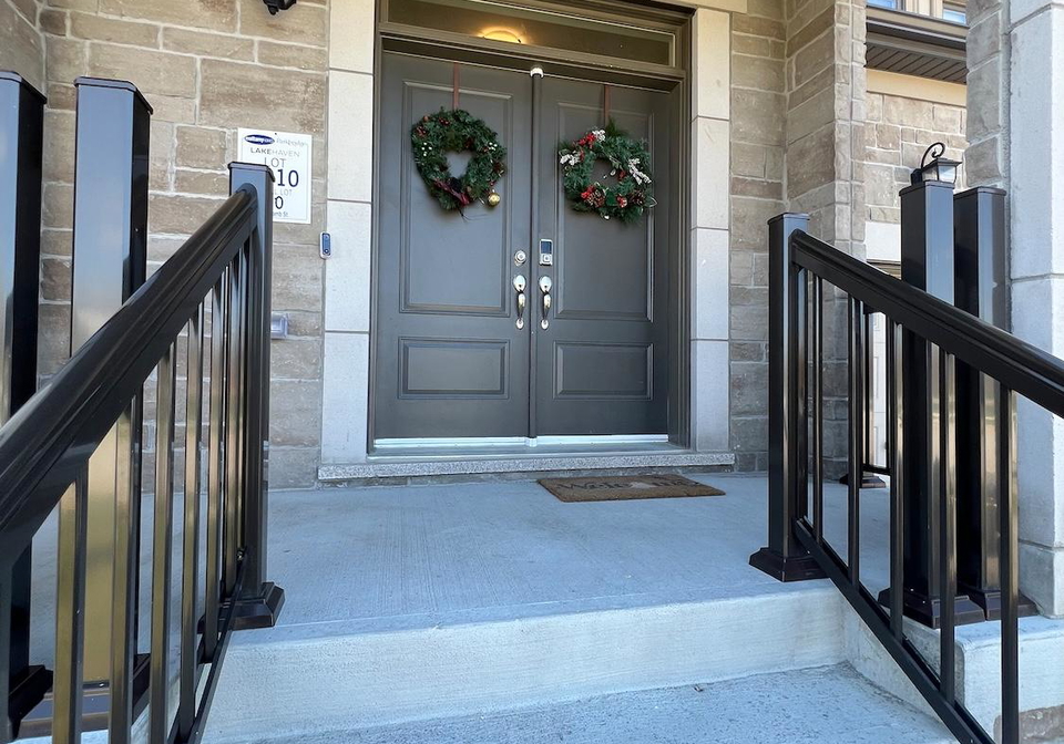 687-lamb-street-innisfil-ontario-n13043120