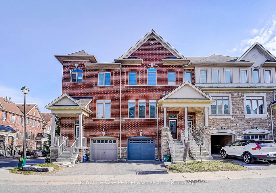 63-mack-clement-lane-richmond-hill-ontario-n13043122