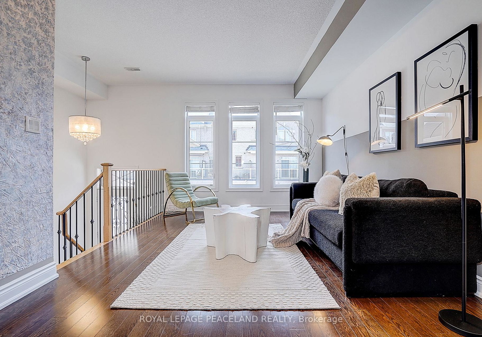 63-mack-clement-lane-richmond-hill-ontario-n13043122