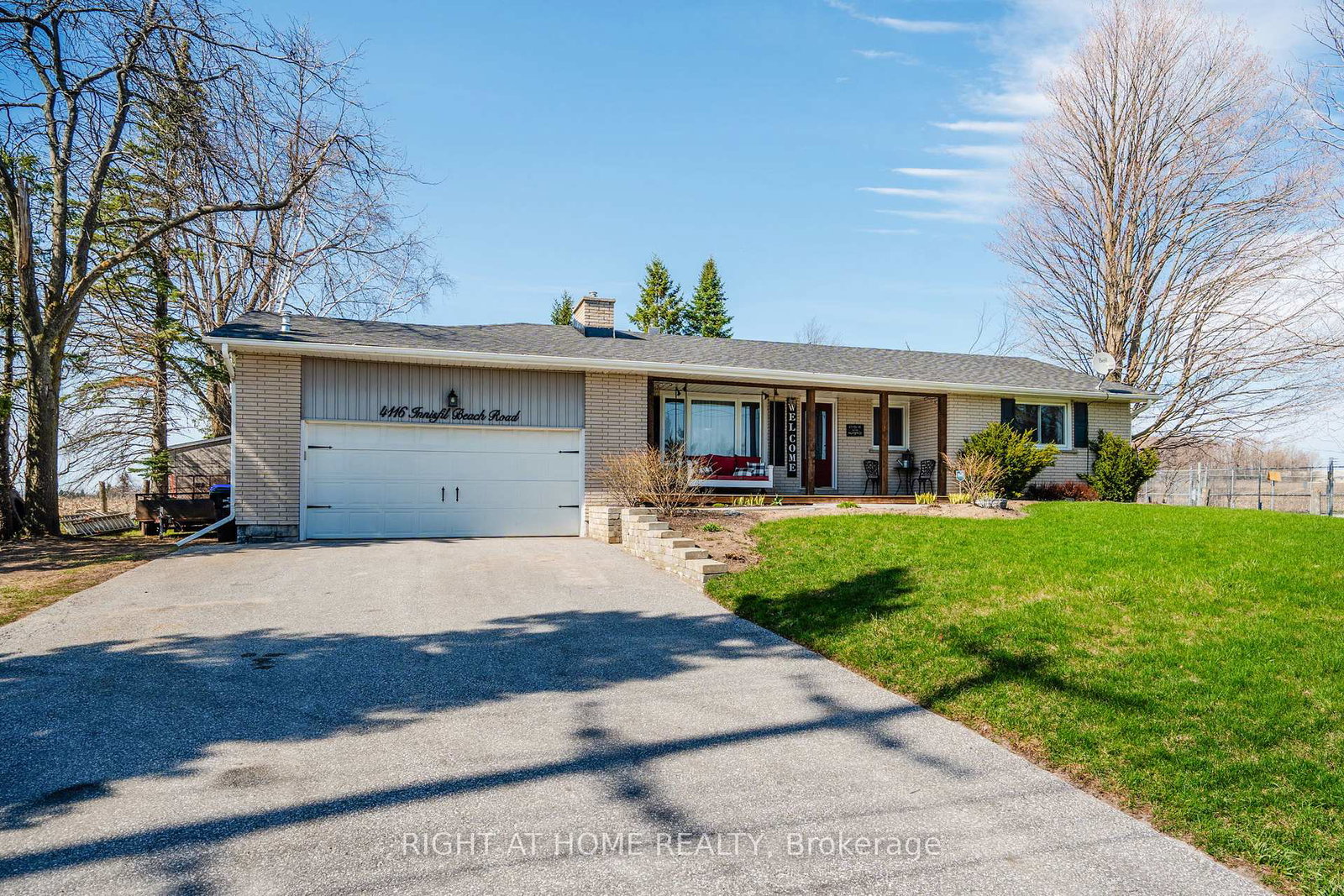 4116-innisfil-beach-road-innisfil-ontario-n13043148