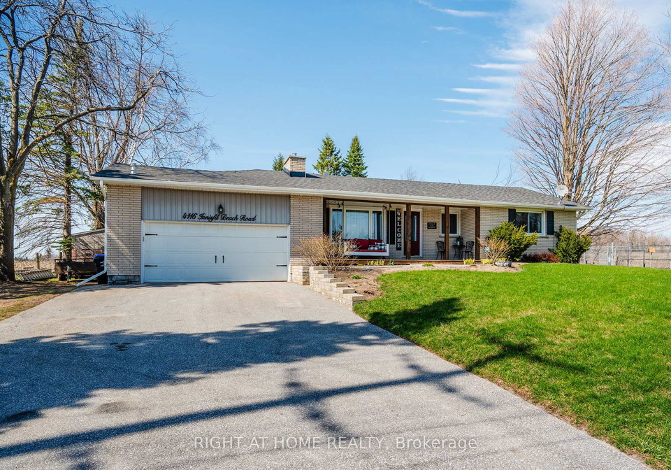 4116-innisfil-beach-road-innisfil-ontario-n13043148