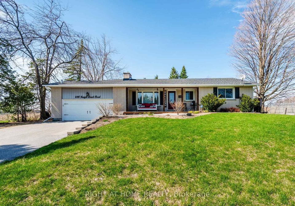 4116-innisfil-beach-road-innisfil-ontario-n13043148