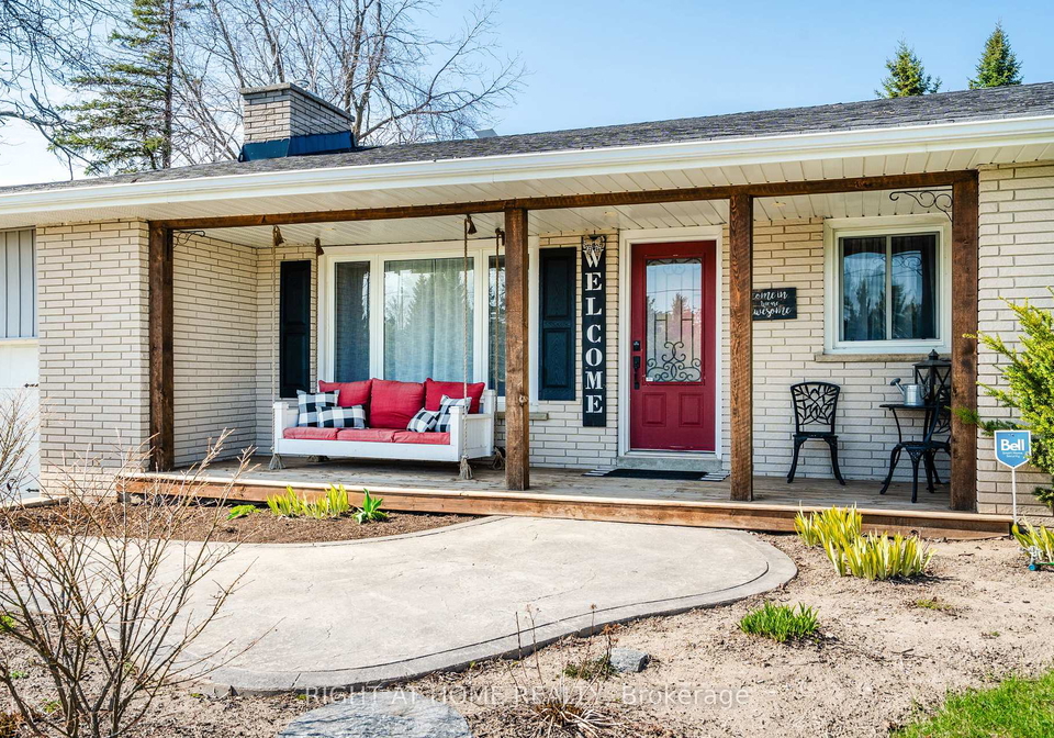 4116-innisfil-beach-road-innisfil-ontario-n13043148