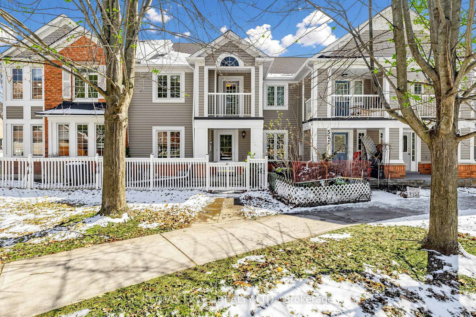 523-bur-oak-avenue-markham-ontario-n13043154