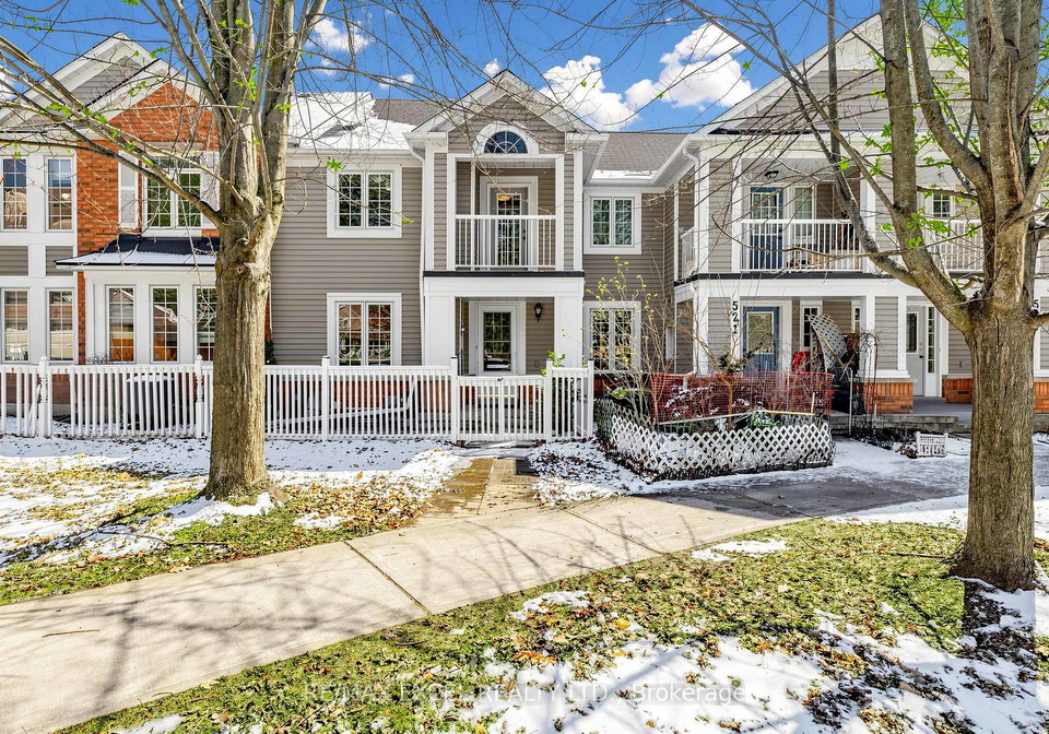 523-bur-oak-avenue-markham-ontario-n13043154