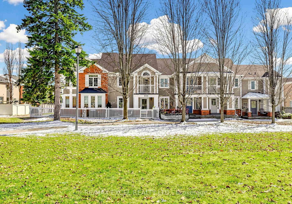 523-bur-oak-avenue-markham-ontario-n13043154