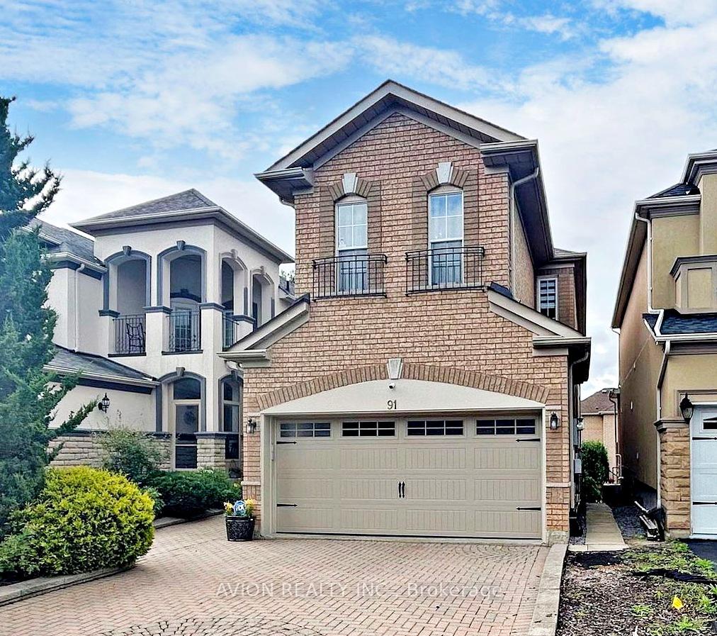 91-ridgeway-court-vaughan-ontario-n13043208