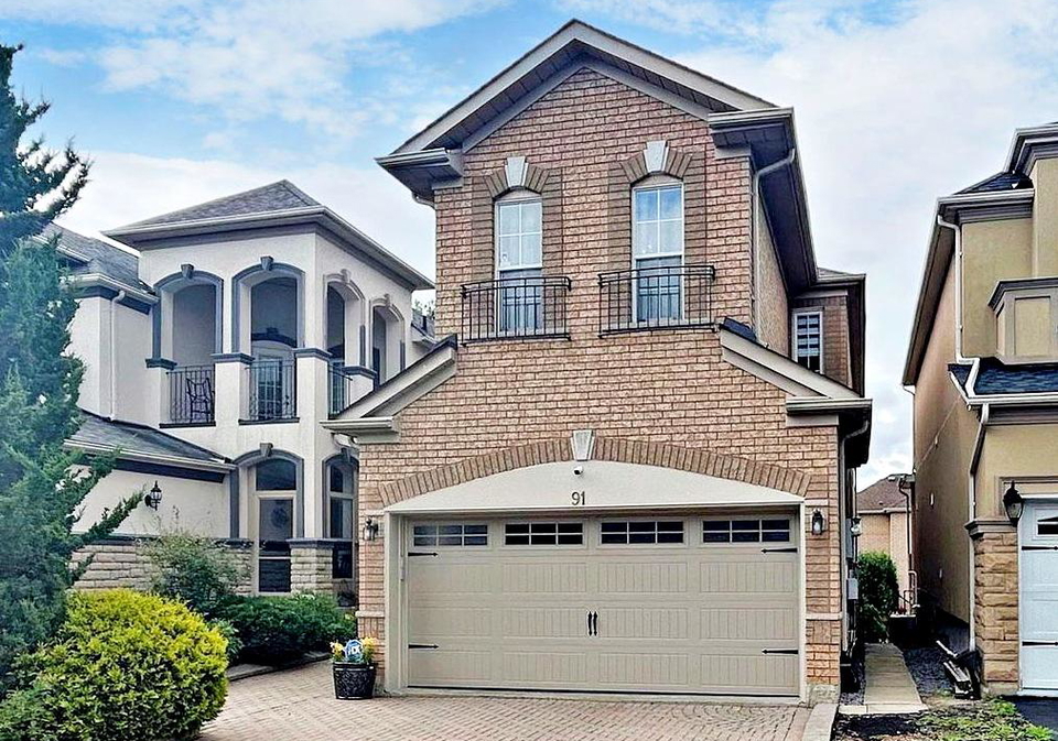 91-ridgeway-court-vaughan-ontario-n13043208