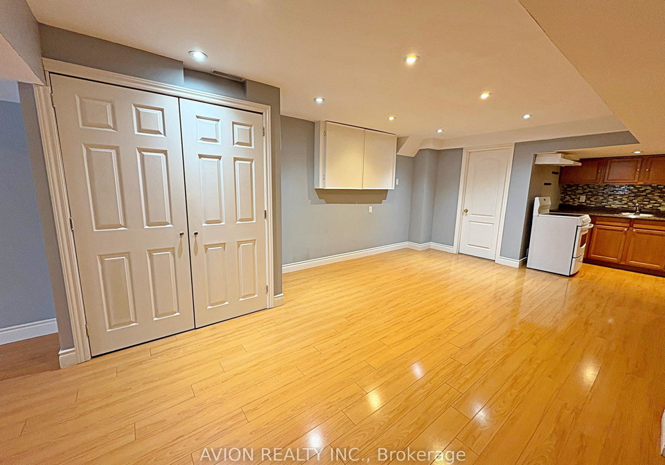 91-ridgeway-court-vaughan-ontario-n13043208