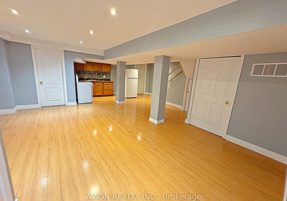 91-ridgeway-court-vaughan-ontario-n13043208