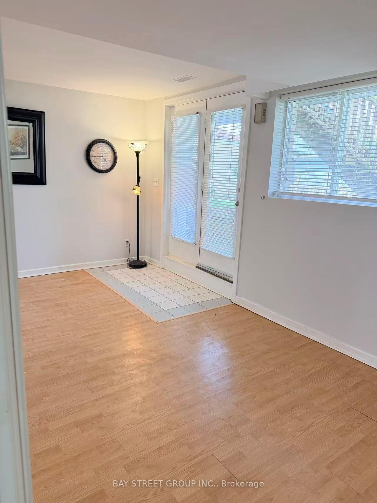 395-loretta-crescent-whitchurch-stouffville-ontario-n13043216