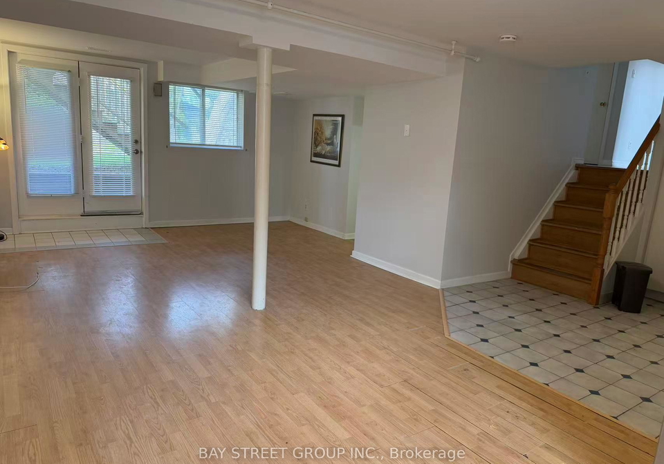 395-loretta-crescent-whitchurch-stouffville-ontario-n13043216