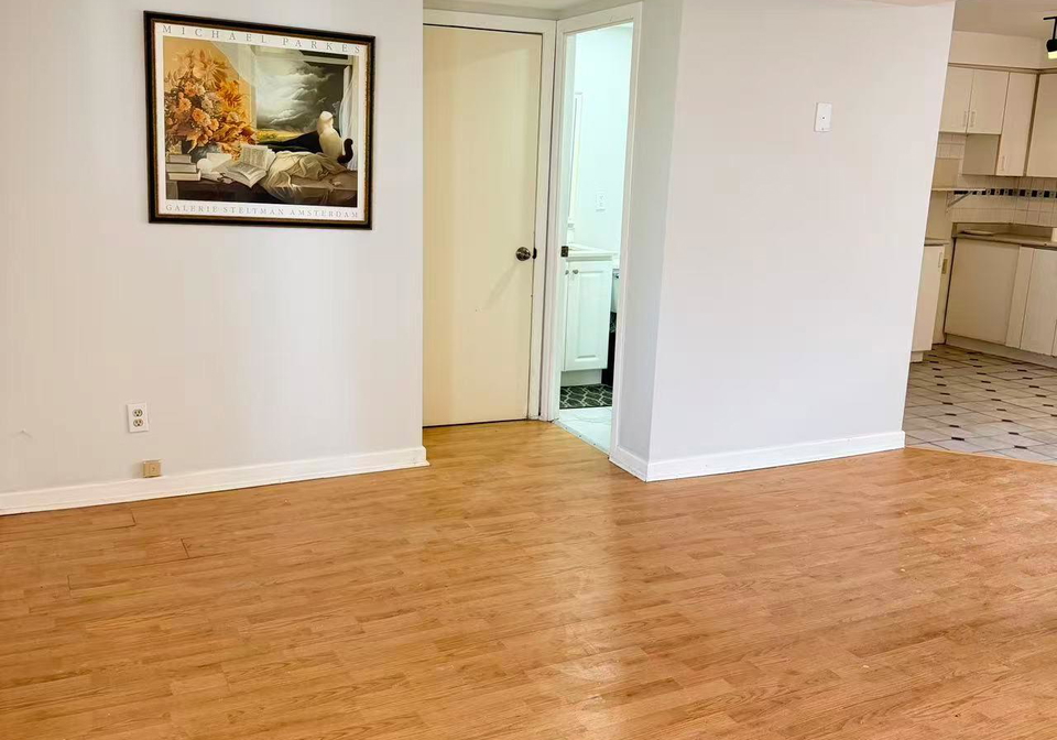 395-loretta-crescent-whitchurch-stouffville-ontario-n13043216