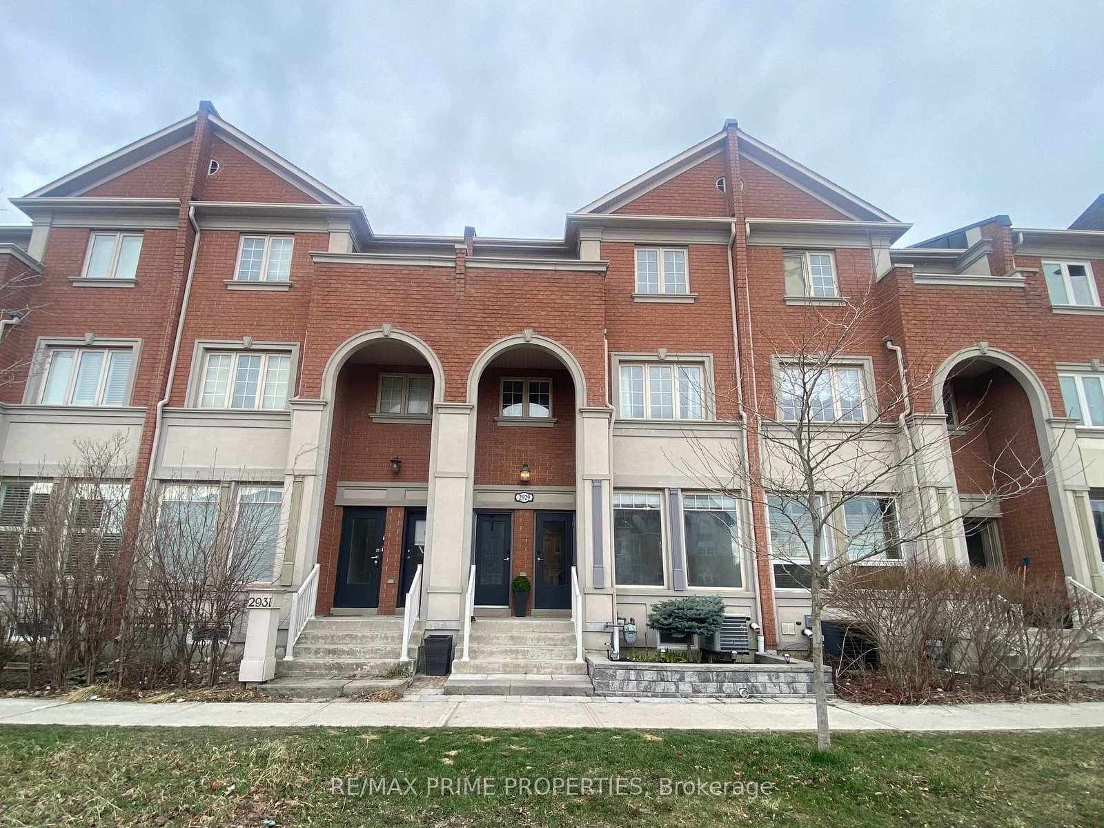 2929-bur-oak-avenue-markham-ontario-n13043248