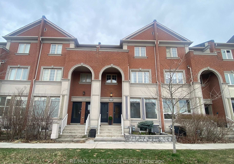 2929-bur-oak-avenue-markham-ontario-n13043248