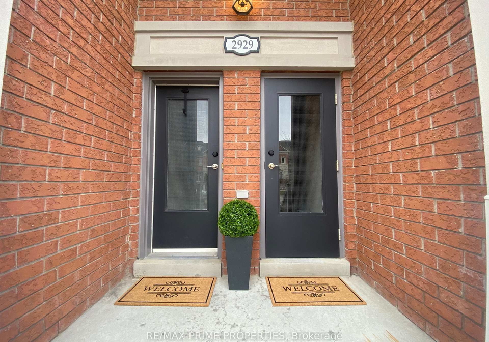 2929-bur-oak-avenue-markham-ontario-n13043248