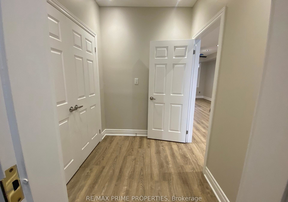 2929-bur-oak-avenue-markham-ontario-n13043248