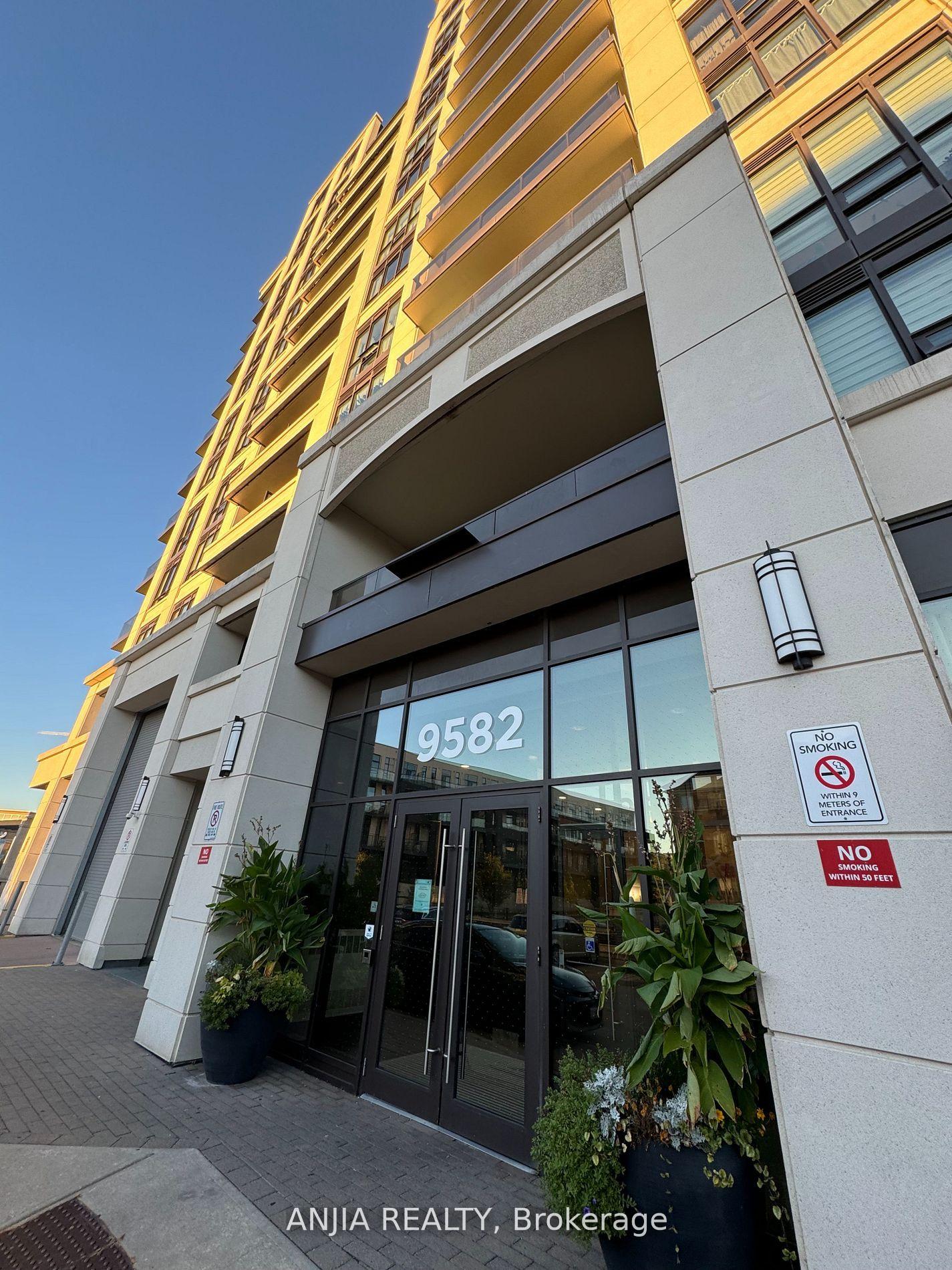 9582-markham-road-markham-ontario-n13043264