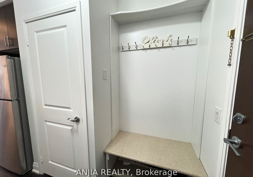 9582-markham-road-markham-ontario-n13043264