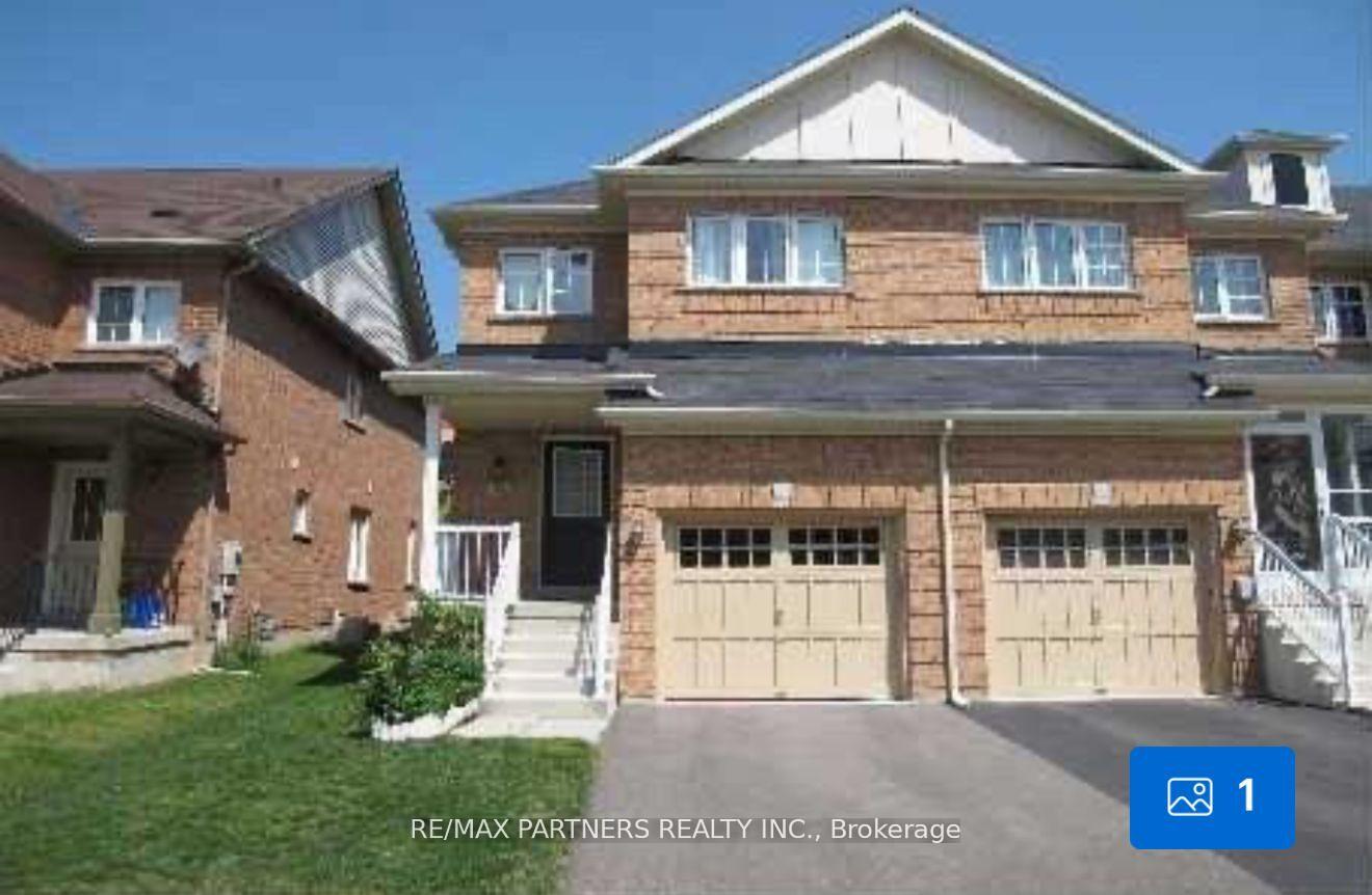 133-amulet-crescent-richmond-hill-ontario-n13043360
