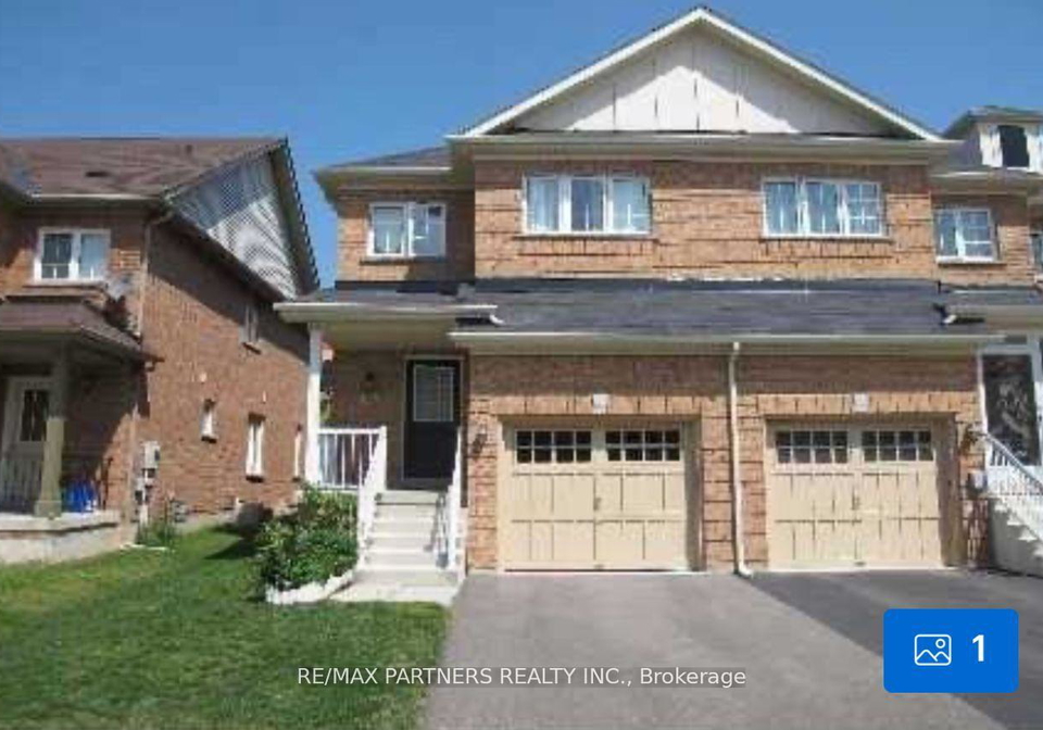 133-amulet-crescent-richmond-hill-ontario-n13043360