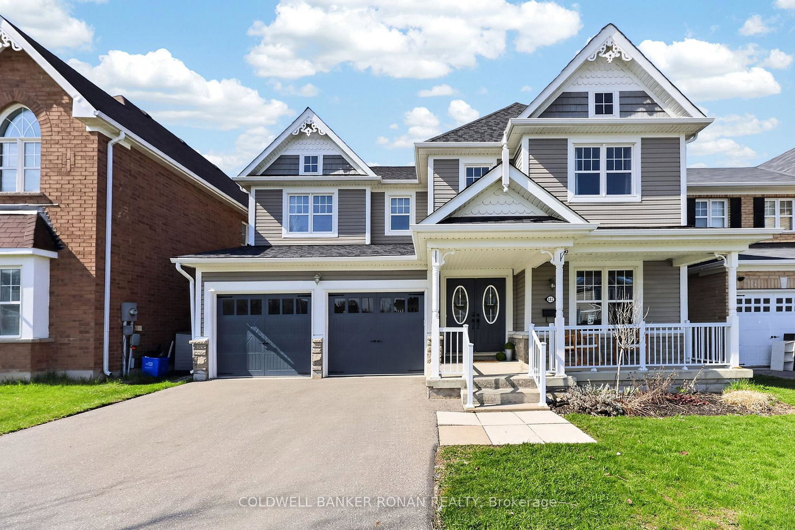 182-shephard-avenue-new-tecumseth-ontario-n13043376