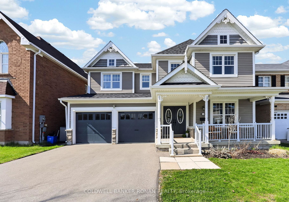 182-shephard-avenue-new-tecumseth-ontario-n13043376