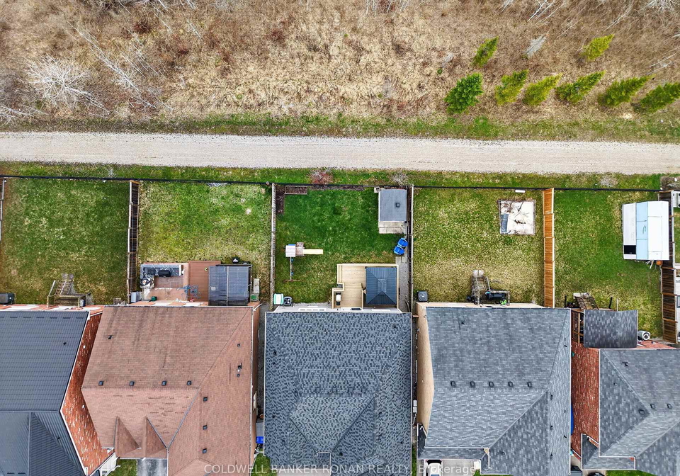 182-shephard-avenue-new-tecumseth-ontario-n13043376
