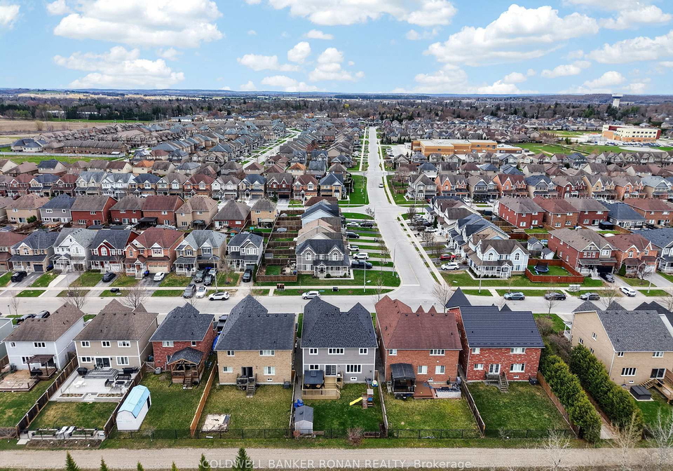 182-shephard-avenue-new-tecumseth-ontario-n13043376