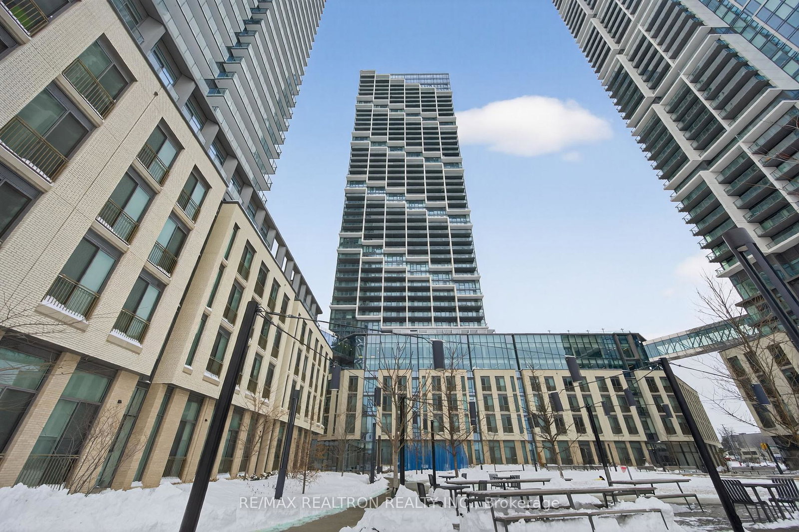 1000-portage-parkway-vaughan-ontario-n13043392