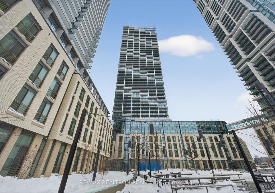 1000-portage-parkway-vaughan-ontario-n13043392
