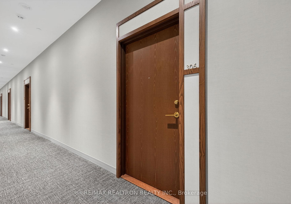 1000-portage-parkway-vaughan-ontario-n13043392