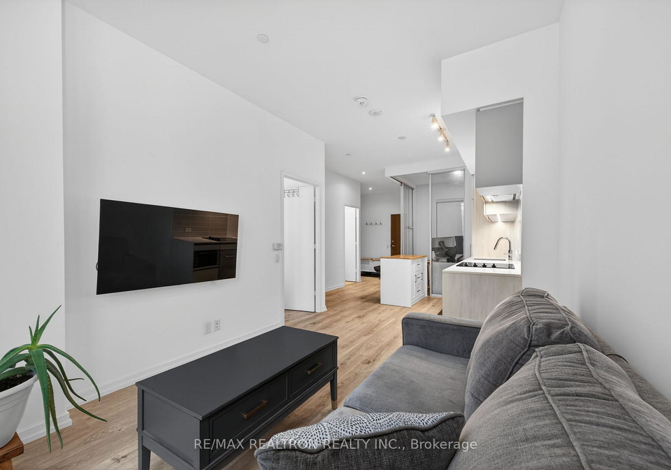 1000-portage-parkway-vaughan-ontario-n13043392