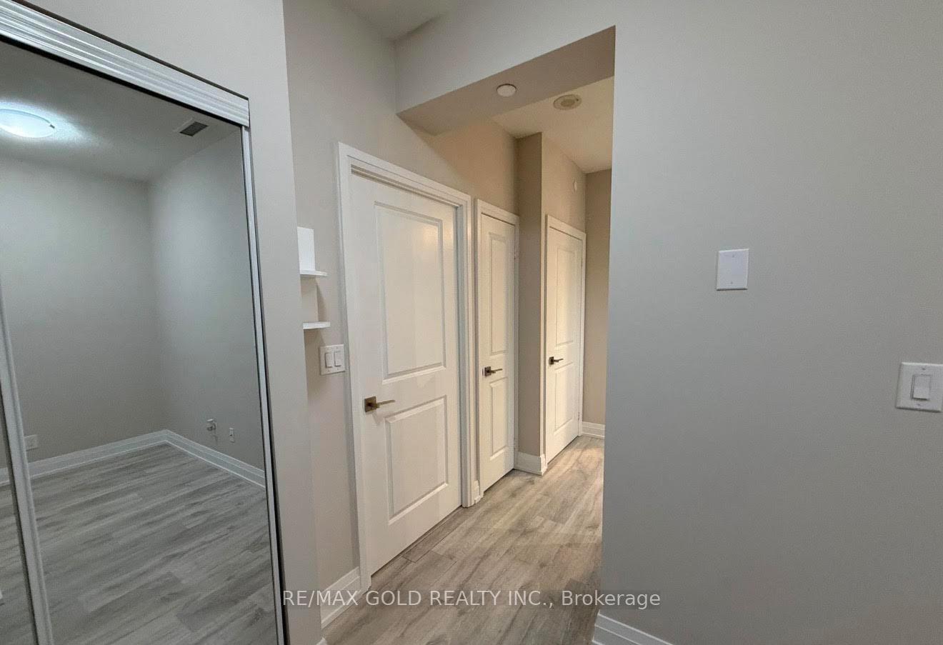 3700-highway-7-vaughan-ontario-n13043434