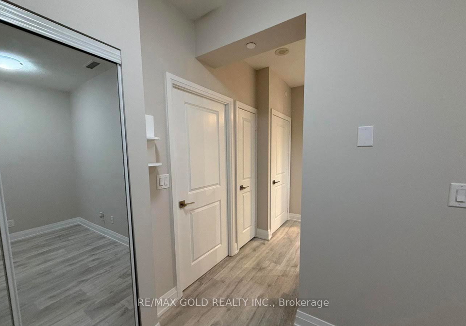 3700-highway-7-vaughan-ontario-n13043434