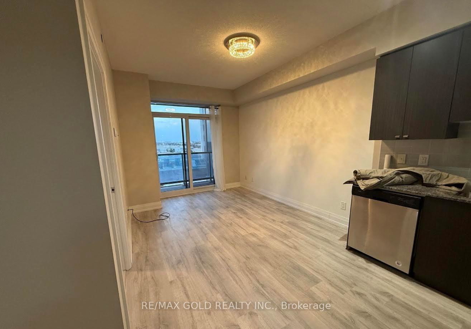 3700-highway-7-vaughan-ontario-n13043434