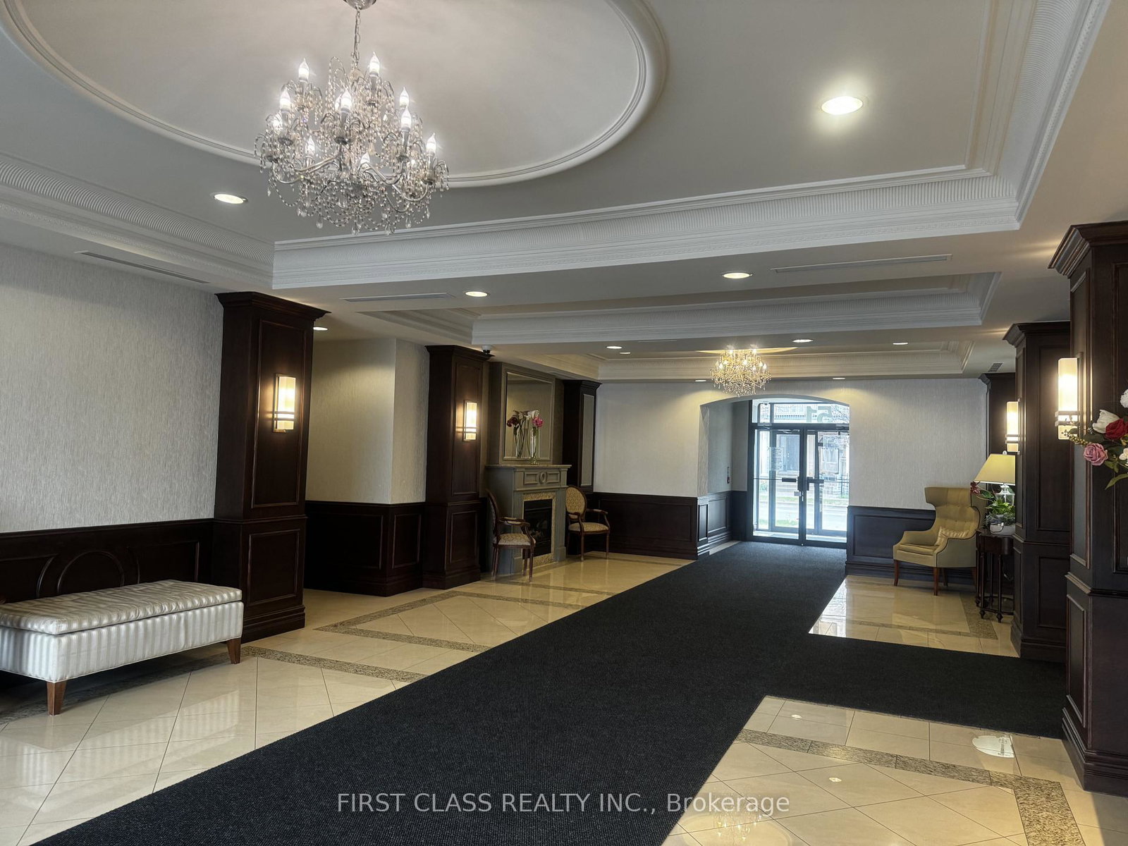 51-times-avenue-markham-ontario-n13043438