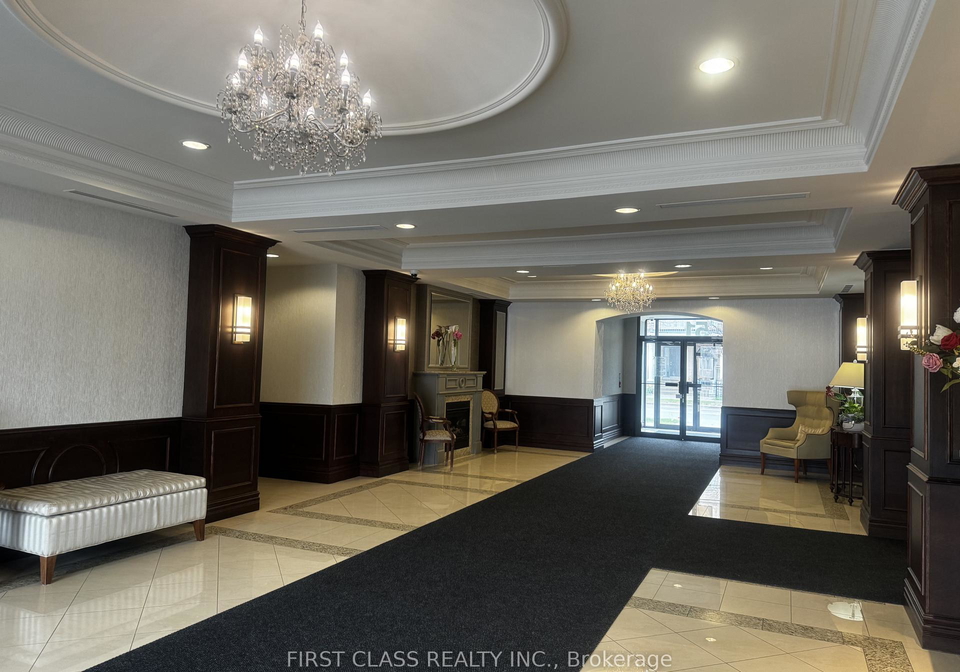 51-times-avenue-markham-ontario-n13043438