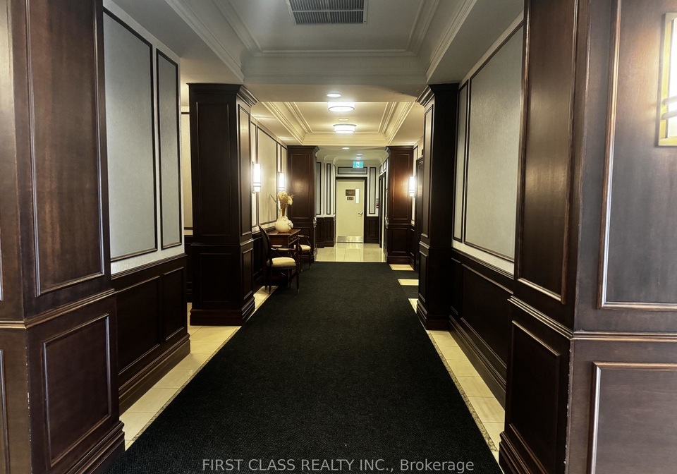 51-times-avenue-markham-ontario-n13043438