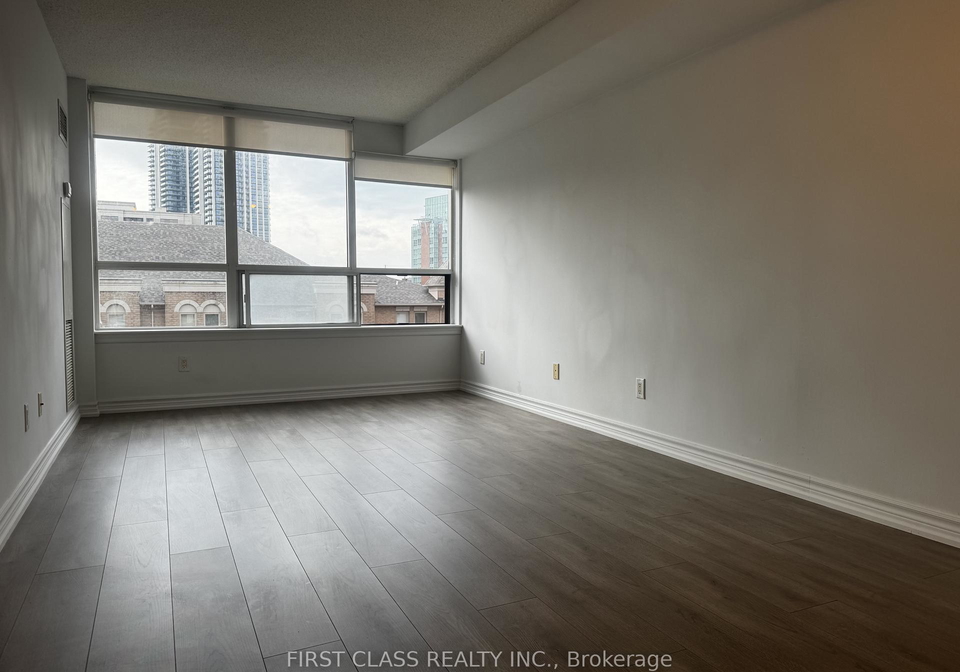 51-times-avenue-markham-ontario-n13043438