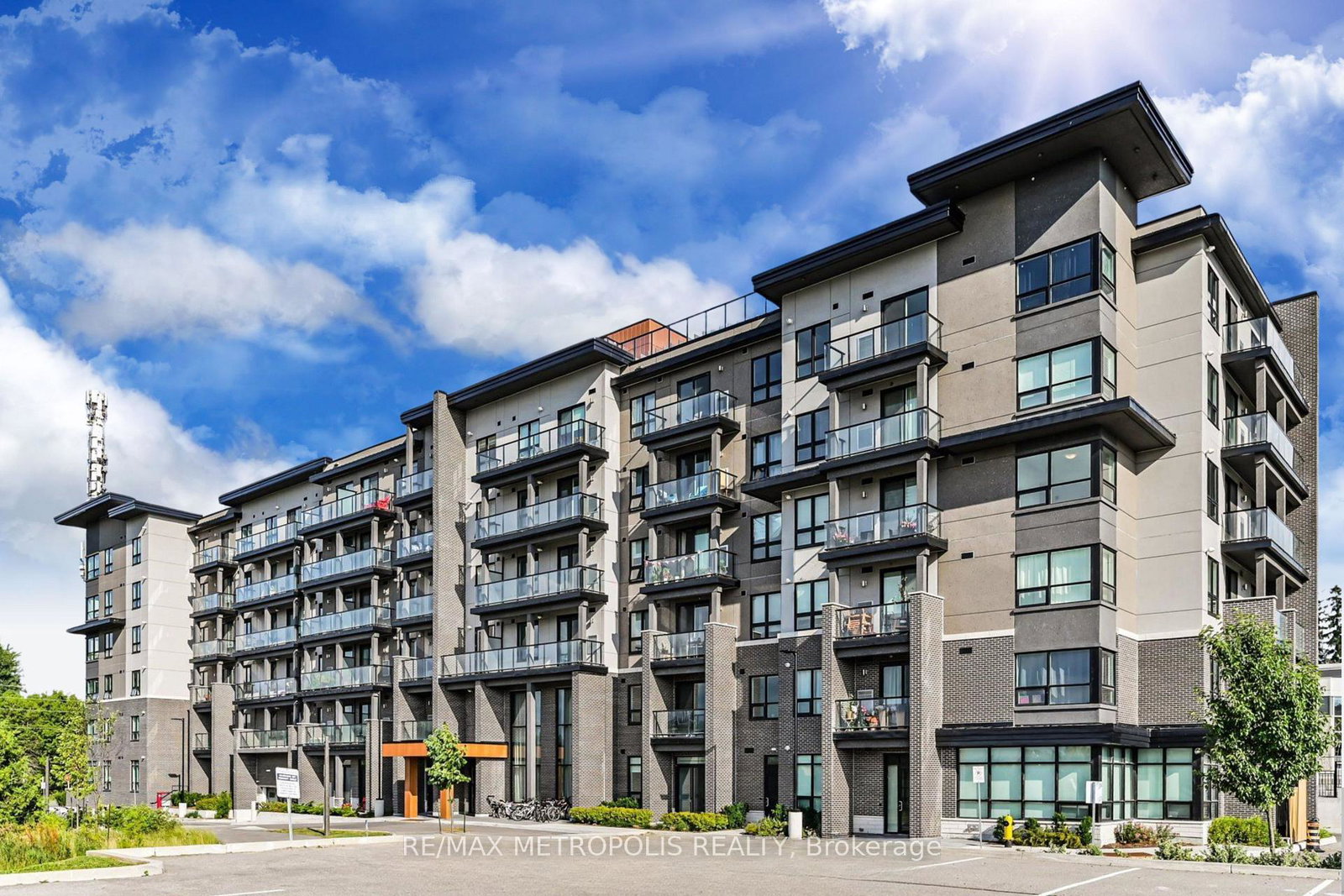 9700-ninth-line-markham-ontario-n13043464