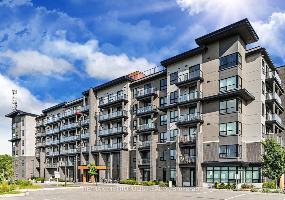 9700-ninth-line-markham-ontario-n13043464